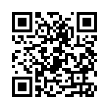 QR Code for 18WqwMCrQHGm9HHhef5Q9ASsmDUSSeBS8q