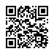 QR Code for 18Wr167N9FSzeRJ3hNa9WvE25Kof7RfBsv