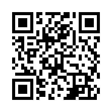 QR Code for 18Wr1G5TZFZwsC2RyDQpXJLS1odYXAdU6i