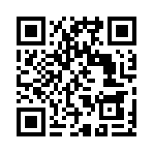 QR Code for 18Wr1u77UXR2fbZsAX34ZCuFsEDpNd1ezA