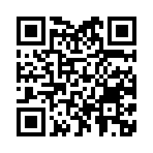QR Code for 18Wr2bzsMZFEyVphh4cWDDCbJTGLpLjUBV