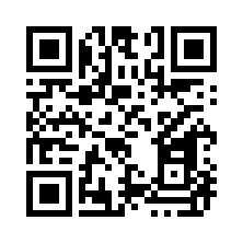QR Code for 18Wr2uVmvaKNmN8dMEqCvupPwrUW9NPH2Z