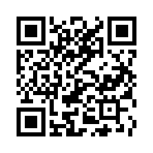 QR Code for 18Wr4FQHd2fSSFU97EBSQL22hUE41mXx1C