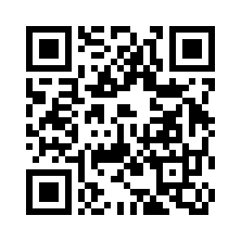 QR Code for 18Wr6tySULL8nvREpVAXghscBHxXRwEBWd