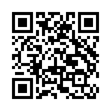 QR Code for 18Wr79vSPB7GM5w76eKBxrgvqdVDWbqmFe