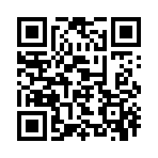 QR Code for 18Wr9NKiPS7b5UH793ouGpg6ALwWHDsGsS