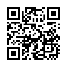 QR Code for 18Wr9m9CcaLruoHSnoVBCBsDSh9Ts4YYJ8