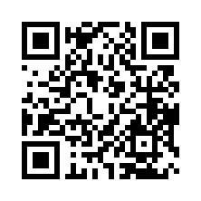 QR Code for 18WrA8nWYFBLNoYpZspowQ9rptcDdmZcWP