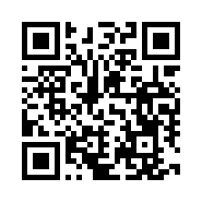 QR Code for 18WrARRysDoqHLQHEVqwRxbe49huXQAgLL