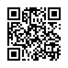 QR Code for 18WrCft5dvxHWzq59Dsw9sFtrtZx3TFnVA