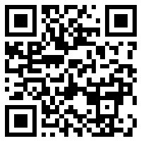 QR Code for 18WrD9FMAJnSGyVCMSPjES9NwSwCz5V3f4