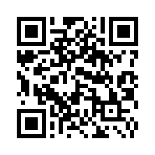 QR Code for 18WrDjQS4S2cLWN5rf7vuVCqMF9Gyqa4Ze