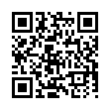 QR Code for 18WrHBGwtAzQ2kPPd11x4PXQqwLtiqhSuy