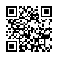 QR Code for 18WrJgbJK9quVWRTQpPRca3nvJdgstUPTL