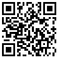 QR Code for 18WrK74YoJ1UooYvQtfFd4vKTLRWrqXDFC