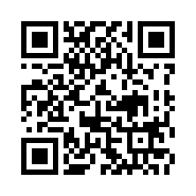QR Code for 18WrL5LupJMsAVux2EoHxTHyPJATrMQiWf