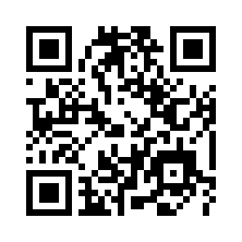 QR Code for 18WrLZPtxKinwGHcwMJxMrMDWKqAHFmj2S