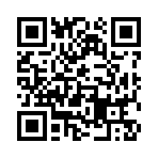 QR Code for 18WrLuCwRZBut2aqG26EPP7WSMSG9eWtZ6