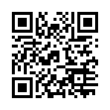 QR Code for 18WrM4s3AtkBftFd6vzJu5FcqYPWVHY7Rs