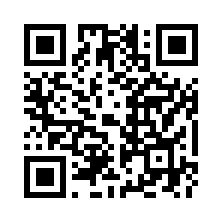 QR Code for 18WrMueUjzYYiAE5MbgdfyDFw336mWWfkS