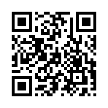 QR Code for 18WrRoRbRJerRu2WQeUKE2ApgSukpY5in1