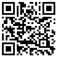 QR Code for 18WrTBExxa72i5gKLCsGHTAY9GgbLQKGi