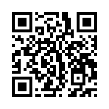 QR Code for 18WrTSVJQLAMNiX1EkQ4vc2nQSejsAbf1e