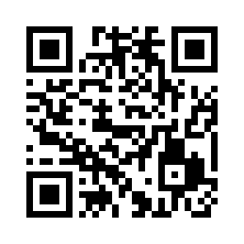 QR Code for 18WrUNx2KCMck2dM8uTZtNfL4vsEAr89mK