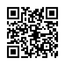 QR Code for 18WrUXZeyCk8GLBGJiftrN6iN4kY9WB2xr