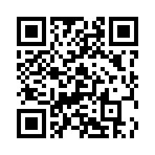 QR Code for 18WrXDRM1fYNJS15kK6SV8wPKZrV5LbSXv
