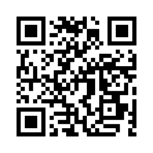 QR Code for 18WrXMi6oYAQjxEUJwfhpdCHH52GH6Co4Z