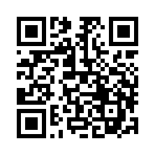 QR Code for 18WrXR3ogPbfgkYEc8oJtwFzQLXe84DhJy