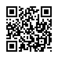 QR Code for 18WrYEfQ9RECWWZQVFKvEhapFtJMY3zGTc