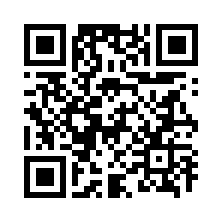 QR Code for 18WrZ12dYrTRd3zM6SrHysB32CXd5dNHWi