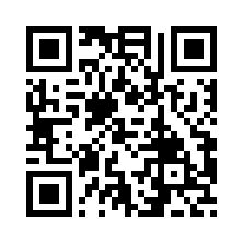 QR Code for 18WraA5AHZqR6Msa2dnJ73dKuD5945NSyB