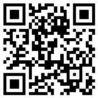 QR Code for 18WraAPcTNaxQB2X5RdUciWUnYs817KRHV