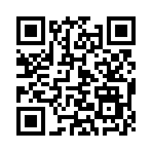 QR Code for 18WraCEj95gYch7TpGfVgfuN5zuKHpyt1u