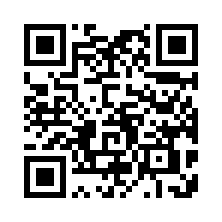 QR Code for 18WrfQ9dKnvAnwiVBQscjW28qKmfvV9eZG