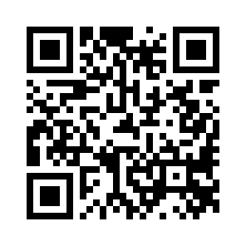 QR Code for 18WrfqfCx37RJJr1PVLEJRAPpeqsHaEKg5