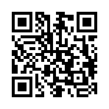 QR Code for 18WrhLsd2mxUWMLS3TiEMTsqBiB27rzMRq