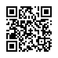 QR Code for 18Wrm92FpsWRbGTXi4VZaeEV8XRUiLofD9