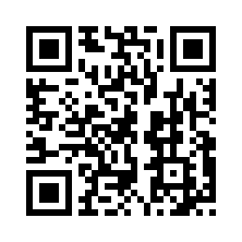 QR Code for 18WrnUwhScbZBbvQAtvy22HUSf6ve1VCBt