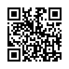 QR Code for 18WroHZKVAt9TA2RYjWENTG3aJJmiD2dYs