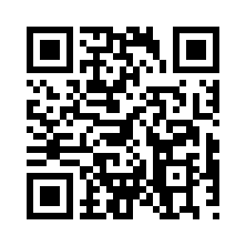 QR Code for 18WrogusokH64AydVRqoyLnZuE6MPsdUSi