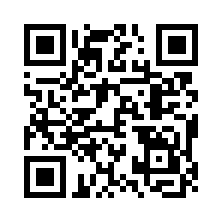 QR Code for 18WrtBQj6oi4k9W5jFfZ62itMBGP2HX87J