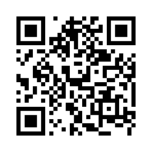 QR Code for 18WrvFeYyNaXmotgJ8b4ytgC7dYyiJXeLP