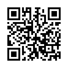 QR Code for 18Wrw2jfKihgopUknXcus1uoYQPH4hfK7L