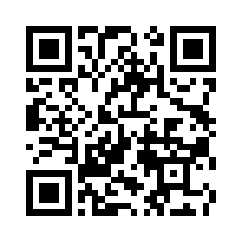 QR Code for 18WrwoJE85YUTFRv1VXJPd6JhPyfmqRpsy