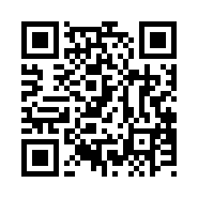 QR Code for 18WrxmEQvryDPfhUEMc4STpPWBGtXSHPZb