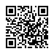 QR Code for 18WryEYWQarGe9gBkajQ3n35VYSDYMFbBT